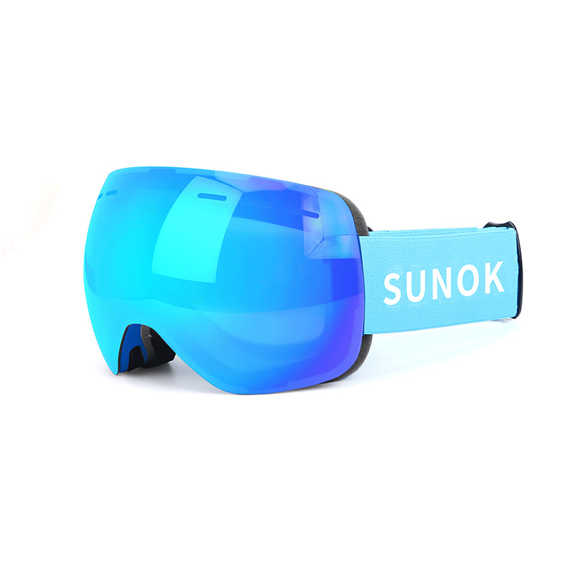 SKU01_颜色_天空蓝