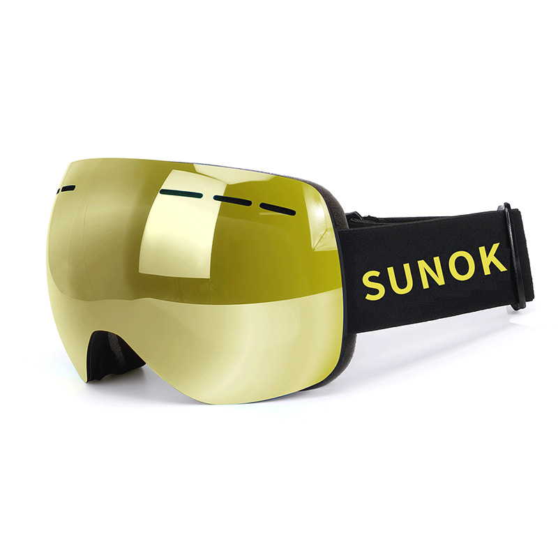 SKU02_颜色_棕绿色